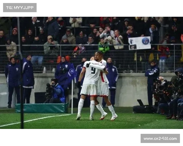 马竞主席塞雷佐：剑指世俱杯首冠，全力迎战巴黎等强敌