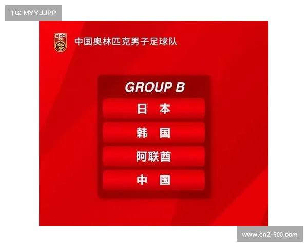 棒球世界杯预选赛揭幕 亚洲中日韩直接晋级争夺名额