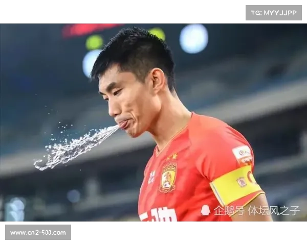 中国香港防线危机加剧 主力后卫徐宏杰膝伤恐长期缺阵影响球队表现