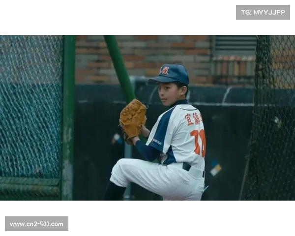 中国信托杯14岁少年李振宁打破最远轰纪录震惊赛场