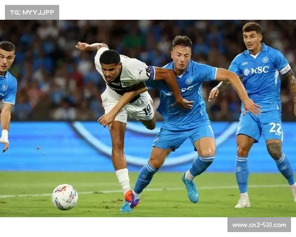 美国资本掌控意甲球队收入达76% 引发公平性争议