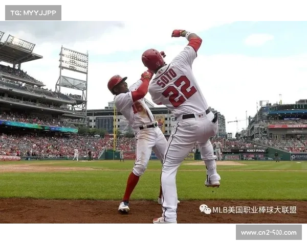 大都会队胡安索托加盟后首支满贯本垒打与37支本垒打精彩表现引关注