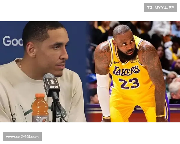 布罗格登生涯13000分钟零技犯无冲突展现冷静领袖气质