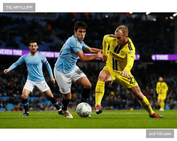 零进球平局比例达24%，英超球队战术趋向谨慎保守