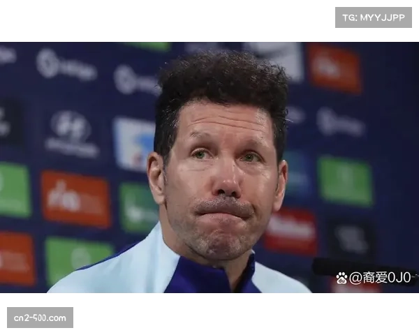 马竞逆袭证明老牌强队调整能力 经验成保级争冠要素